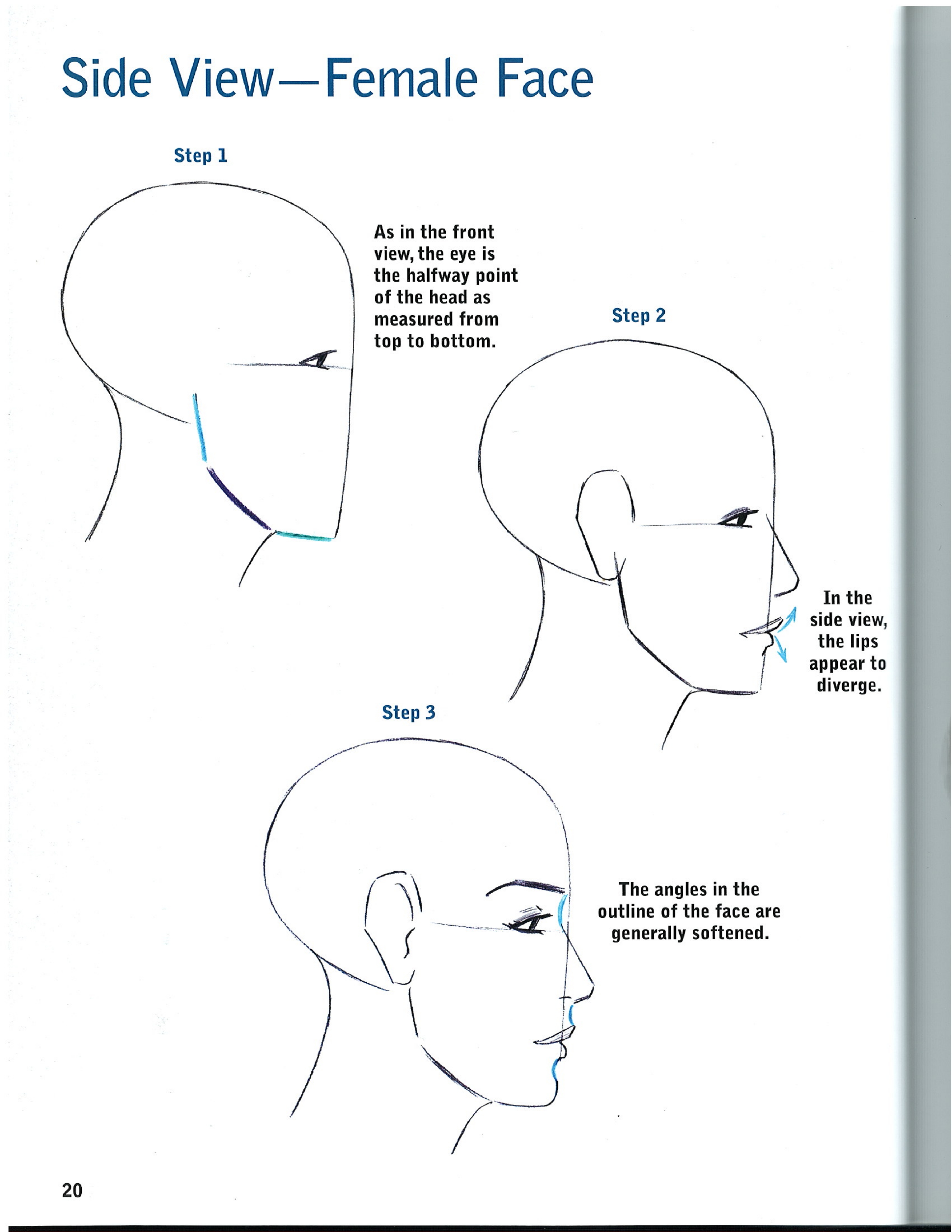 آموزش نقاشی طراحی سیاه قلم شهرری